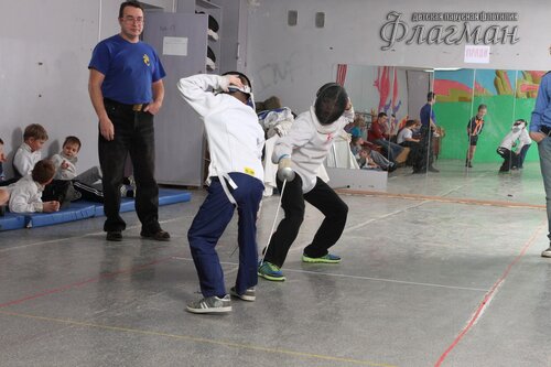 IMG_6138_r